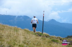 2025-08-23 KTRE 2025_105317_DSC_8681